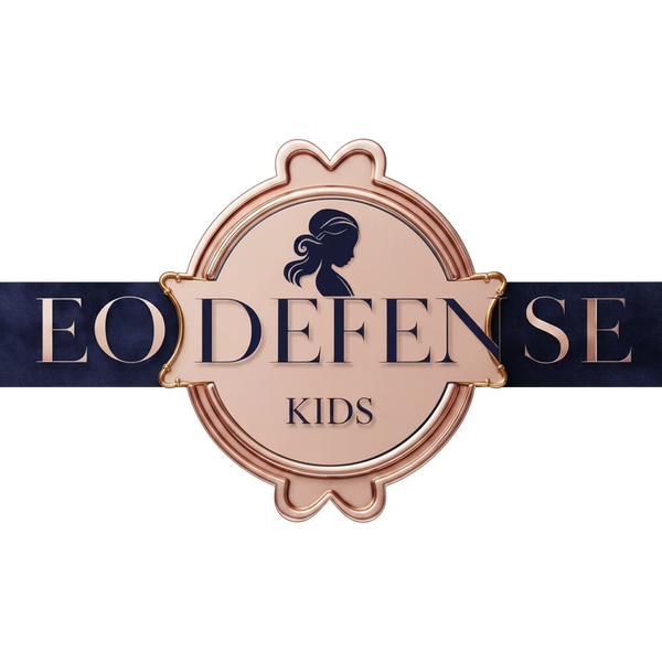 eodefensekids